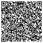 QR code with Granville Veterinary Service contacts