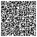 QR code with Cono M Grasso M D P C contacts