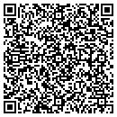 QR code with David Pace DDS contacts