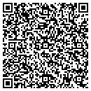 QR code with Long Island Yellow Cab Corp contacts