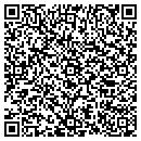 QR code with Lyon Properties LP contacts