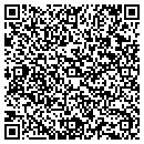 QR code with Harold Mc Coy Jr contacts