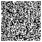 QR code with Simcona Electronics Corp contacts
