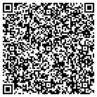 QR code with Eastern Marking Machines contacts