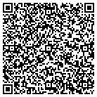 QR code with National Craft Association contacts