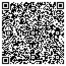 QR code with Albert Jweid & Sons contacts
