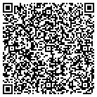 QR code with Patrick Nugent Auction Co contacts