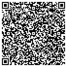 QR code with Pre-Columbian Art Research contacts