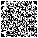 QR code with East Coast Computers contacts
