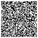 QR code with Custom Painting Inc contacts