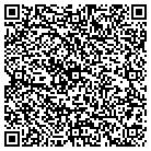QR code with Charles Sheard M D P C contacts