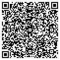 QR code with Trader Joes contacts
