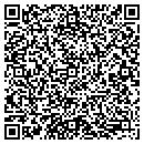 QR code with Premier Lending contacts