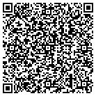 QR code with A C D Security Svces Inc contacts