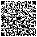 QR code with McLyn Construction contacts