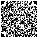 QR code with Pella Care contacts