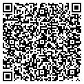 QR code with Souter & Sons Printing contacts