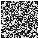 QR code with Coast To Coast Video contacts