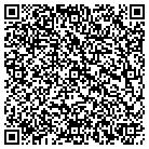 QR code with Mt Vernon Medical Care contacts