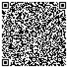 QR code with Care Net Medical Clinic contacts