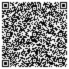 QR code with Onondaga Parks and Recreation contacts