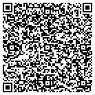 QR code with Sisters Of St Dominic contacts