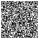 QR code with Assoc For Retarded Children contacts