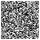 QR code with Michael's Painting Contractors contacts