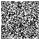 QR code with Flying Ties Inc contacts