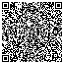 QR code with Have Chef Will Travel contacts