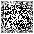 QR code with Dede Hatch Photography contacts