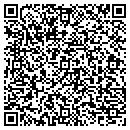 QR code with FAI Electronics Corp contacts