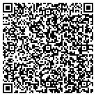 QR code with Headstart Cmmnty Action Agcy contacts