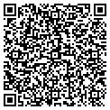 QR code with Cassano Michael contacts