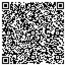 QR code with Alcoholics Anonymous contacts