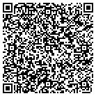 QR code with Rome Administrative Service contacts