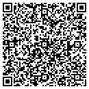 QR code with Informed Decision Services contacts