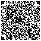 QR code with Smith-Union Meat Market contacts