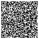 QR code with American Building contacts