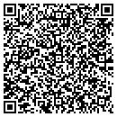 QR code with JA&a Contractor contacts