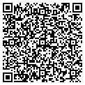 QR code with Nail Studio 141 contacts