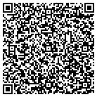 QR code with Horton Medical Center Patient contacts