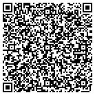 QR code with Ken Turner Fine Woodworking contacts