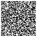 QR code with Pic-One Auto contacts