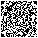 QR code with Super Tek Inc contacts