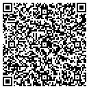 QR code with Paul Joseph Winery contacts