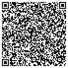 QR code with J&J It Consulting Services Inc contacts