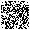 QR code with Nails and Hair On Main contacts