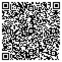 QR code with Big Tree Auto Brokers contacts