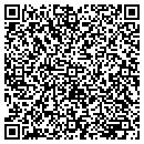 QR code with Cherie New York contacts